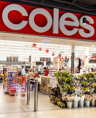 Coles-small