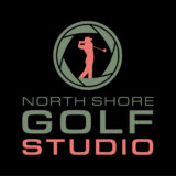 Golf Studio logo