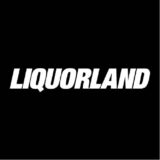 Liquorland logo