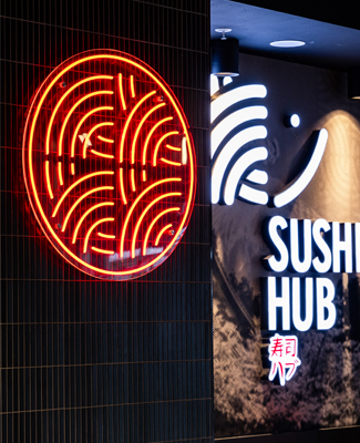 Sushi Hub-small