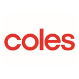 coles-logo