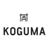 koguma cafe logo